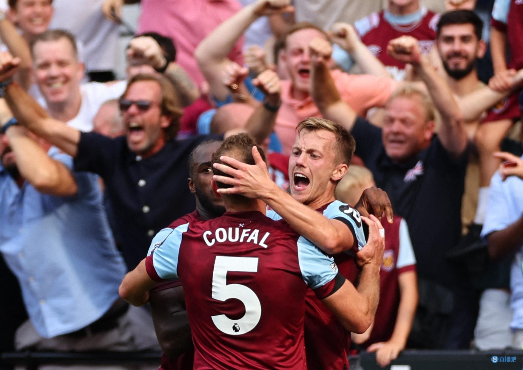 目的例子 目的例子