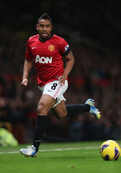 竞争激烈的 竞争激烈的