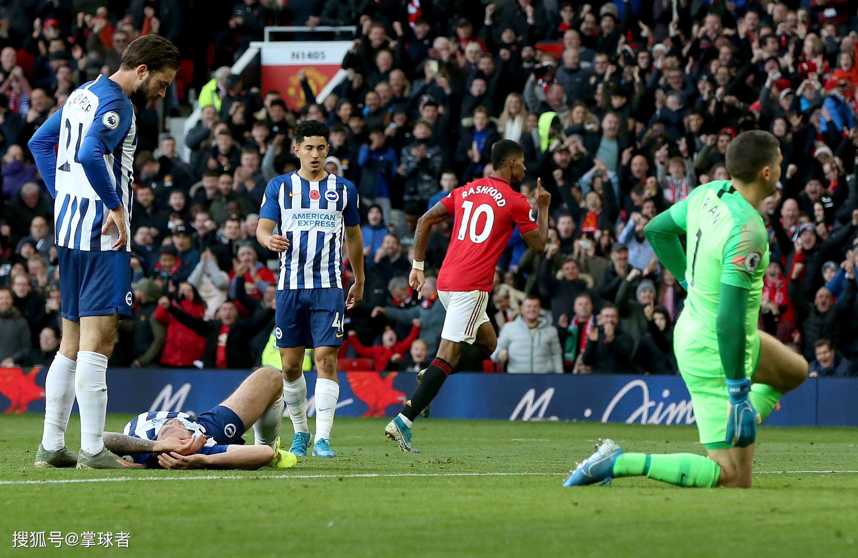 宣布退賽 宣布退賽