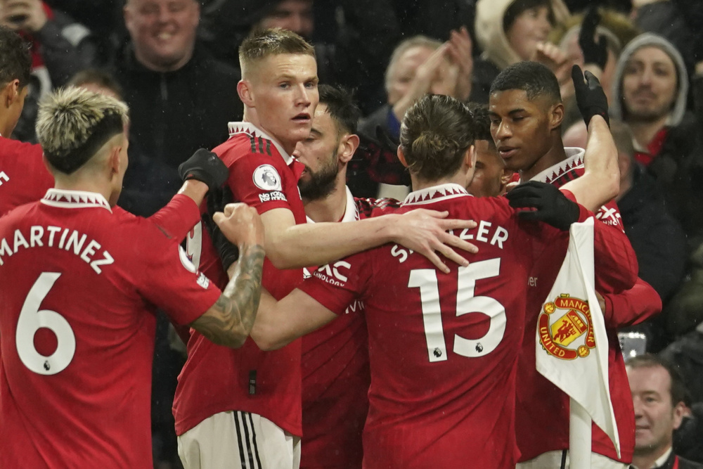 赛中快速适 赛中快速适