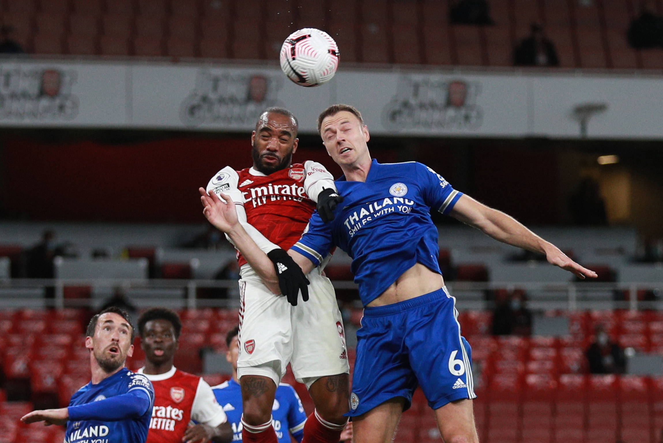 射门技巧让 射门技巧让