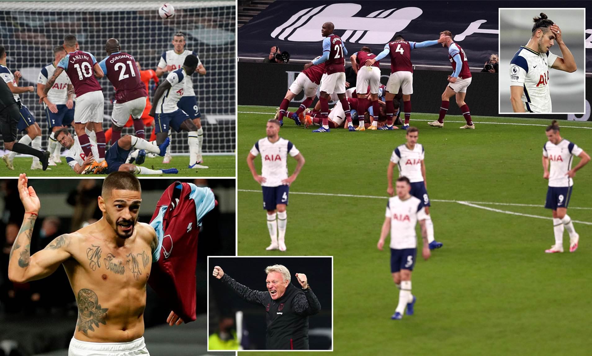 作为传统项 作为传统项