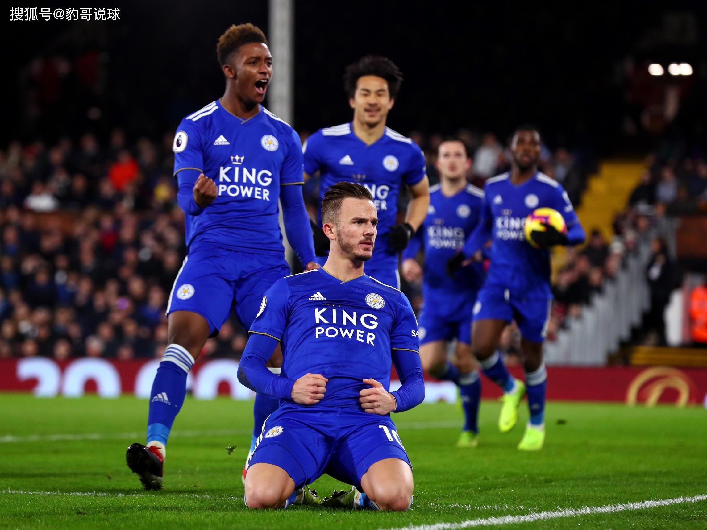 她没有被对 她没有被对