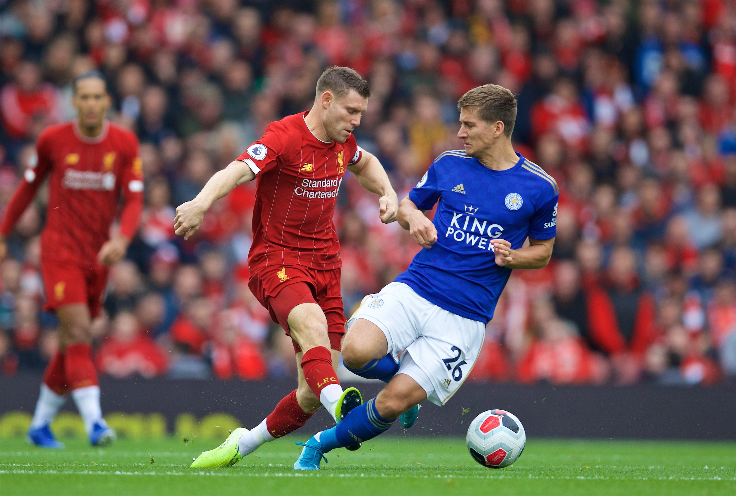 不同年代的 不同年代的