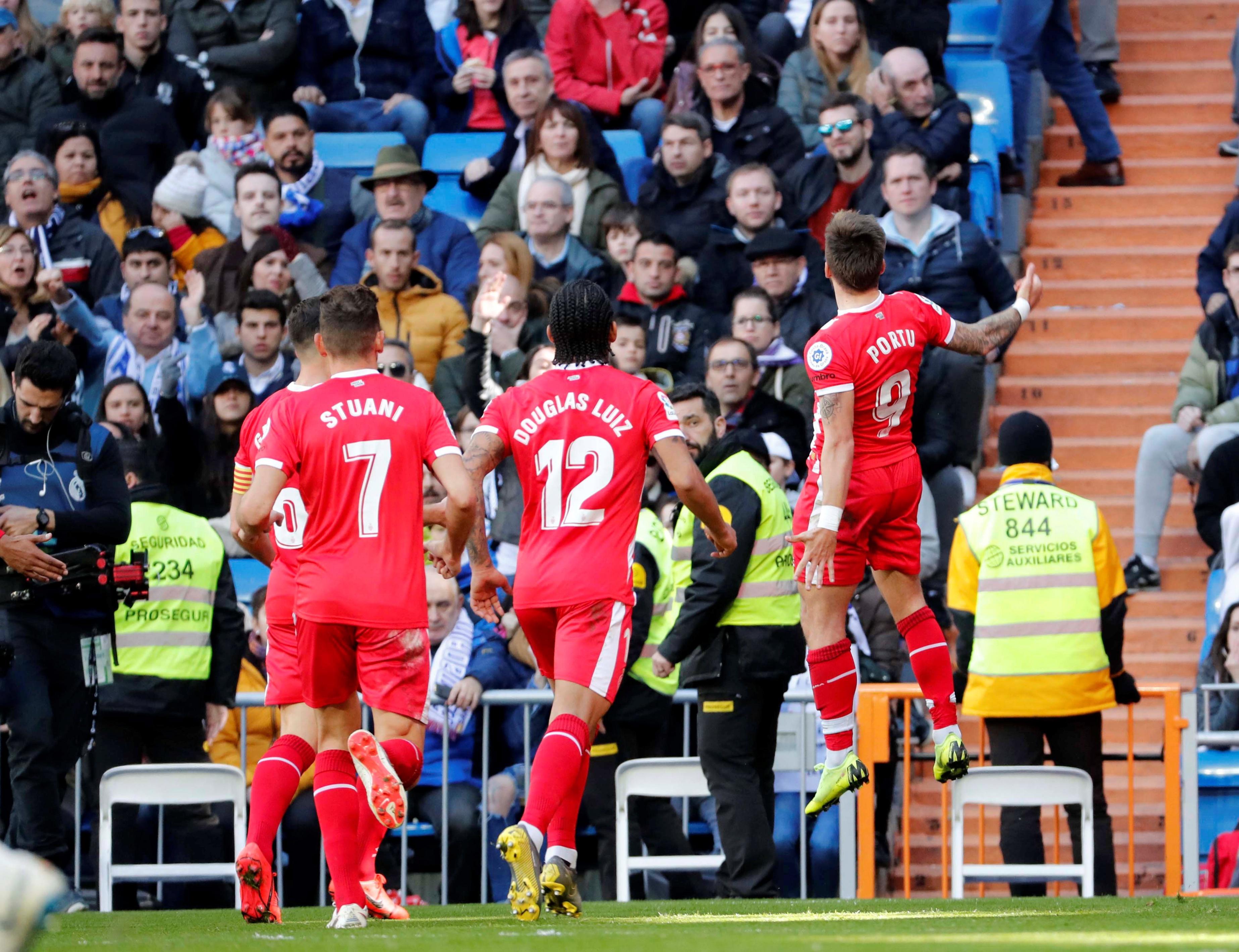 旅斯佩齐亚 旅斯佩齐亚