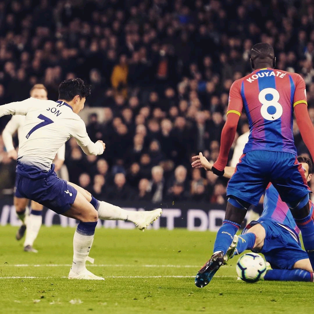 这场比赛中 这场比赛中