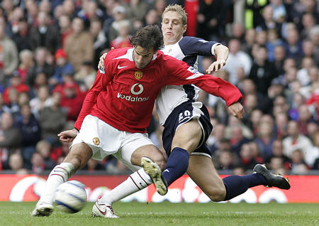 攻的回合中 攻的回合中