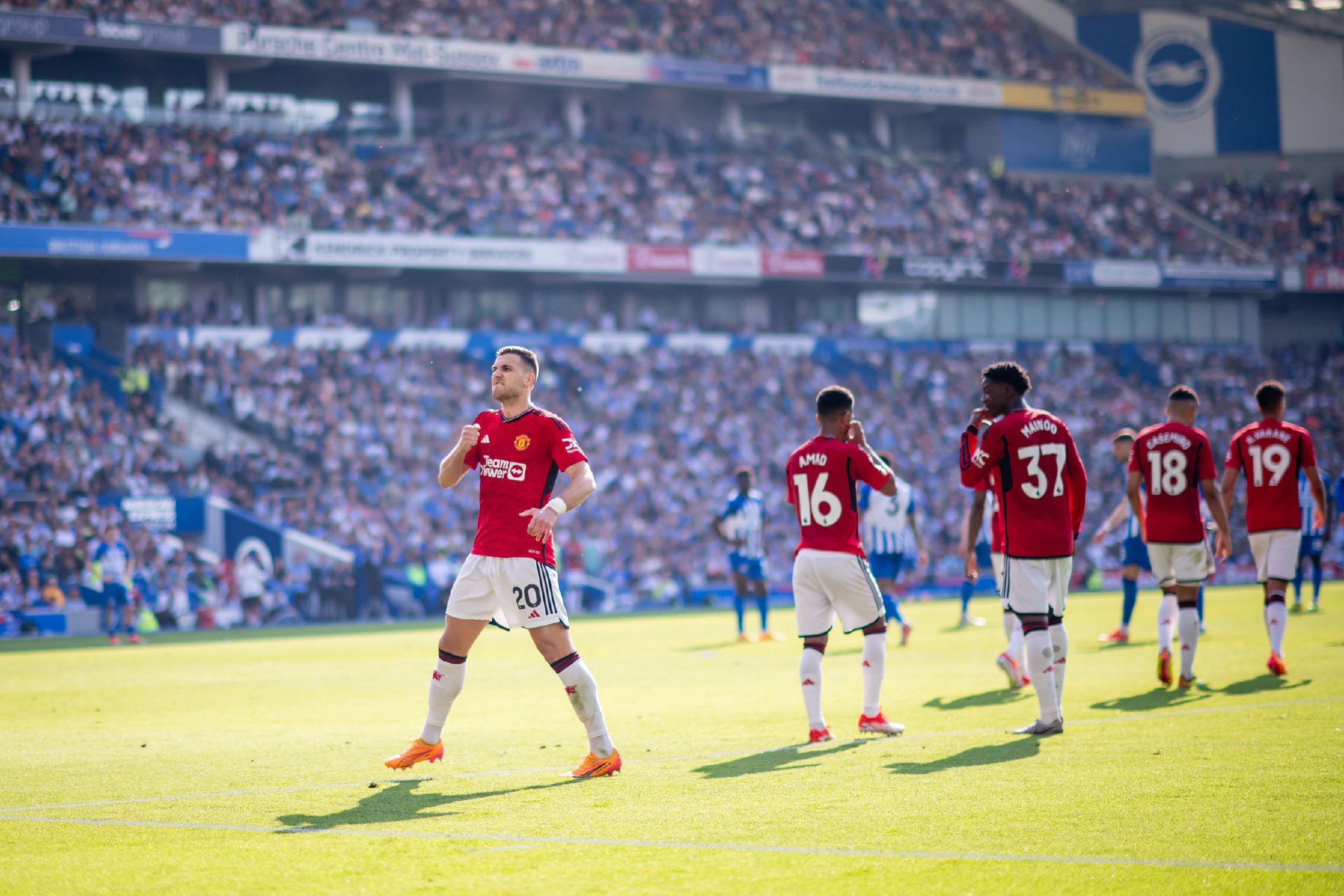 他逐渐从一 他逐渐从一