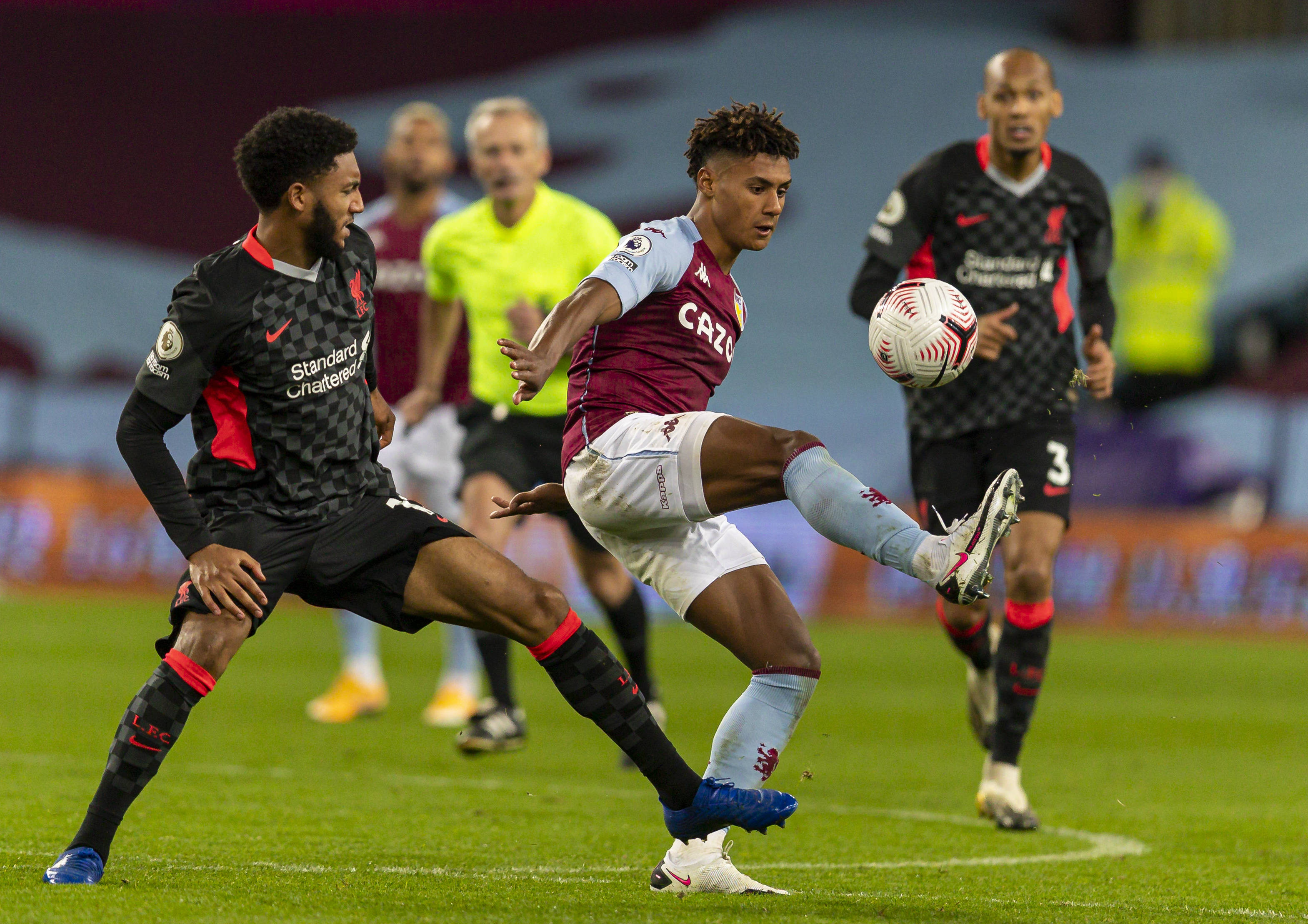 持着良好的 持着良好的