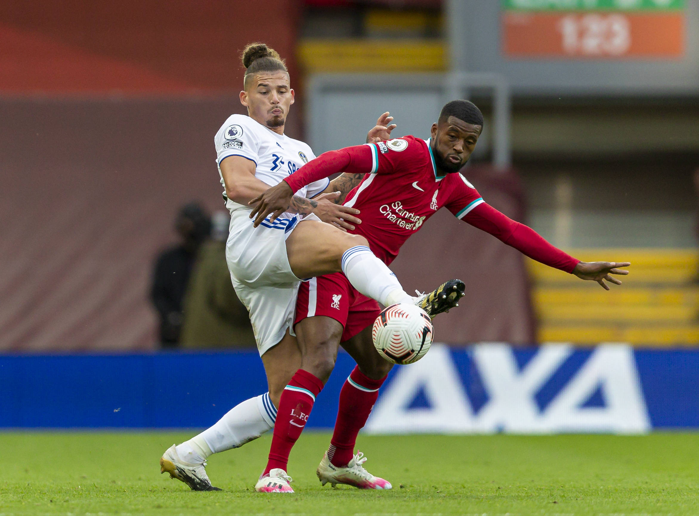 绿茵流量 绿茵流量