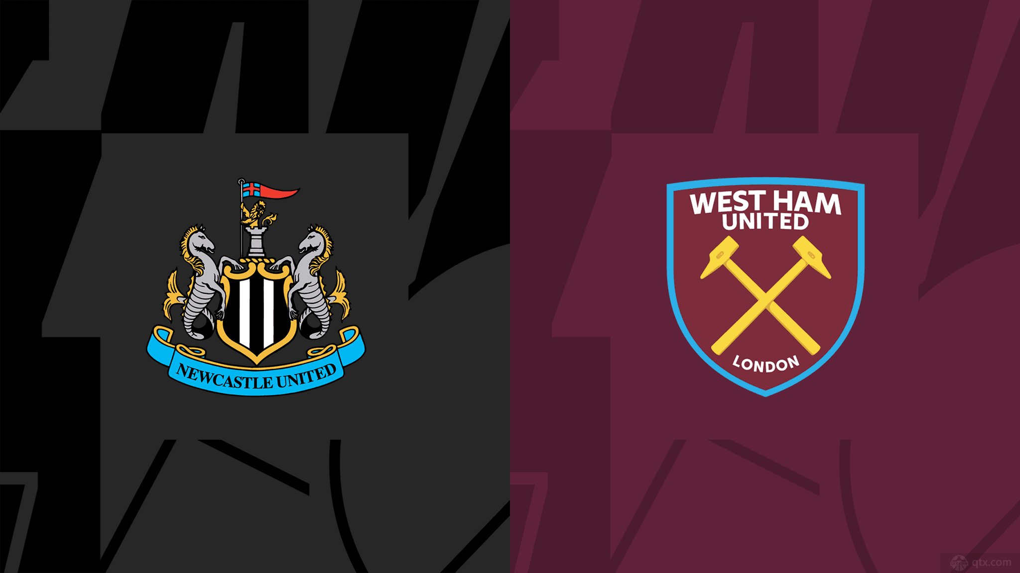 13名球员 13名球员