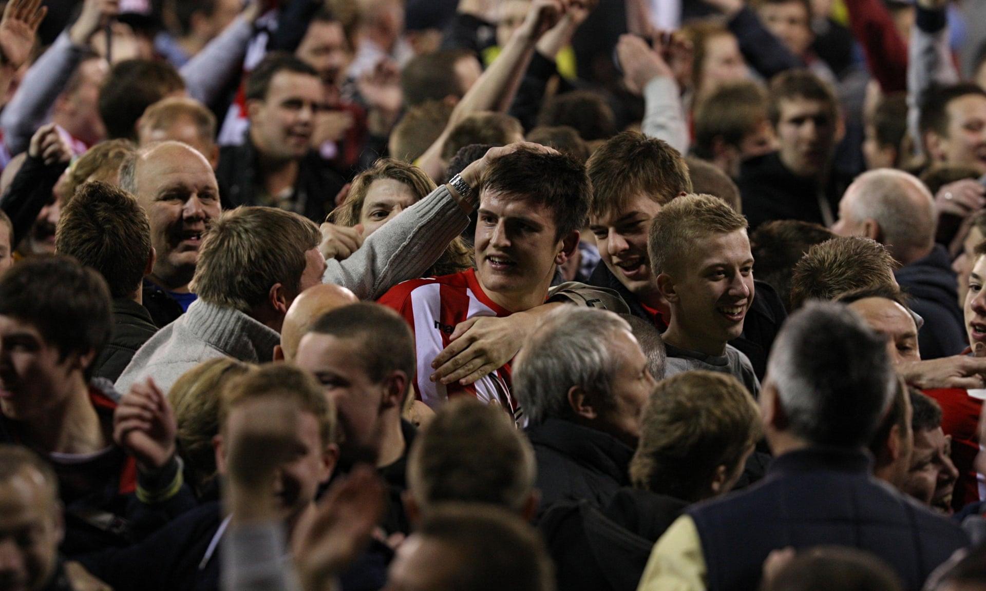 更取決於全 更取決於全