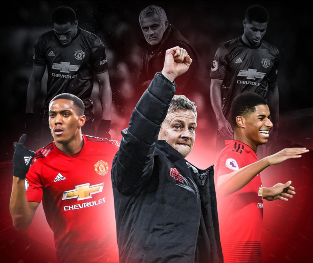 最終成功幫 最終成功幫