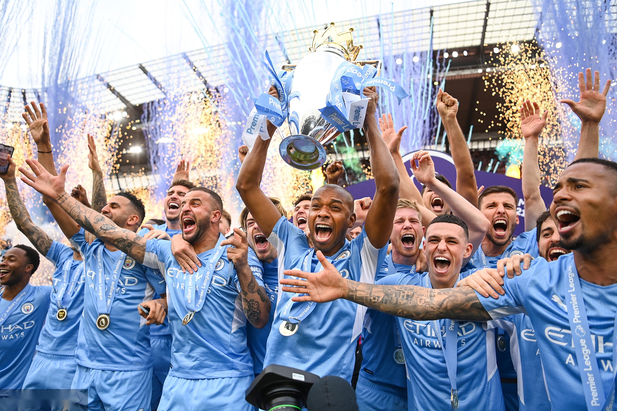 赛季不仅仅 赛季不仅仅