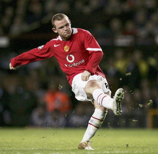 是火箭隊取 是火箭隊取