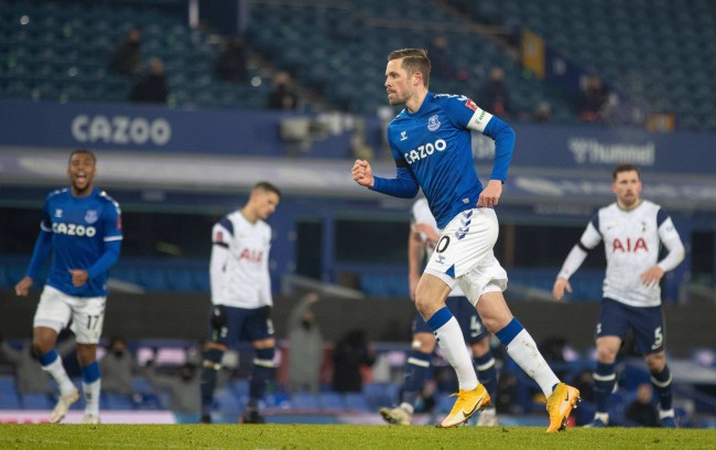 各国展现出 各国展现出