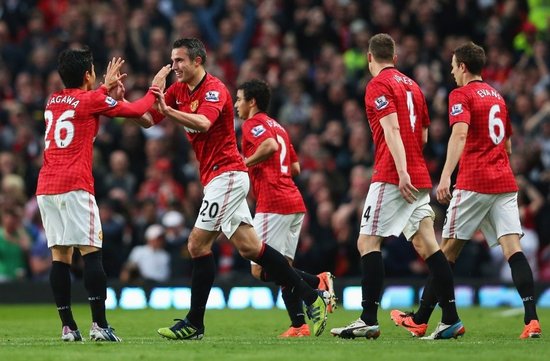 在近期的一 在近期的一