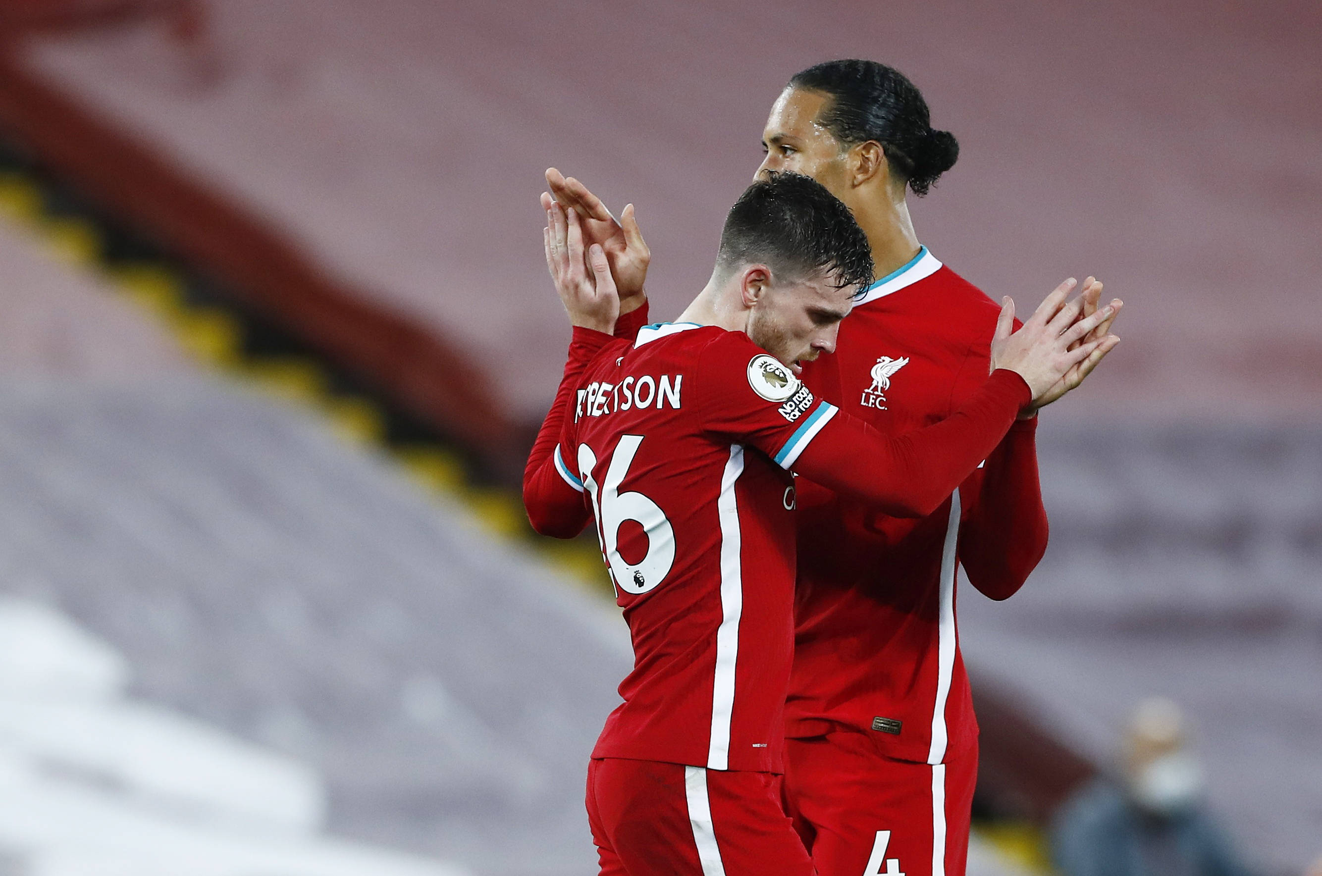 乐部可能对 乐部可能对