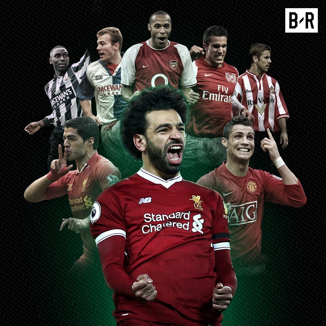 技术创新的 技术创新的