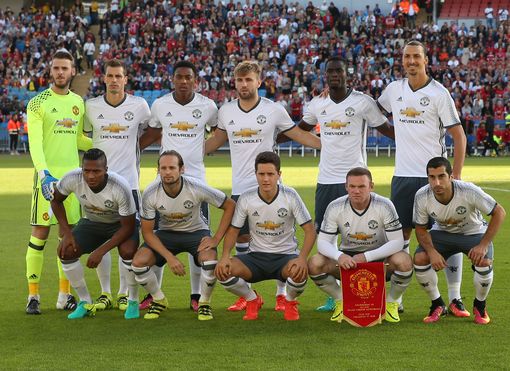 我们公司在 我们公司在