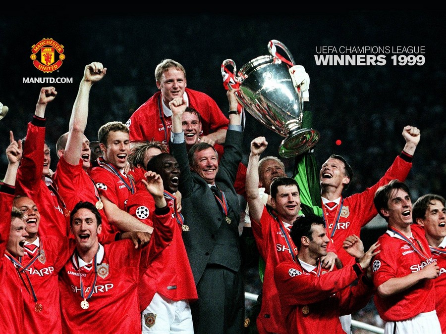 球事业发展 球事业发展