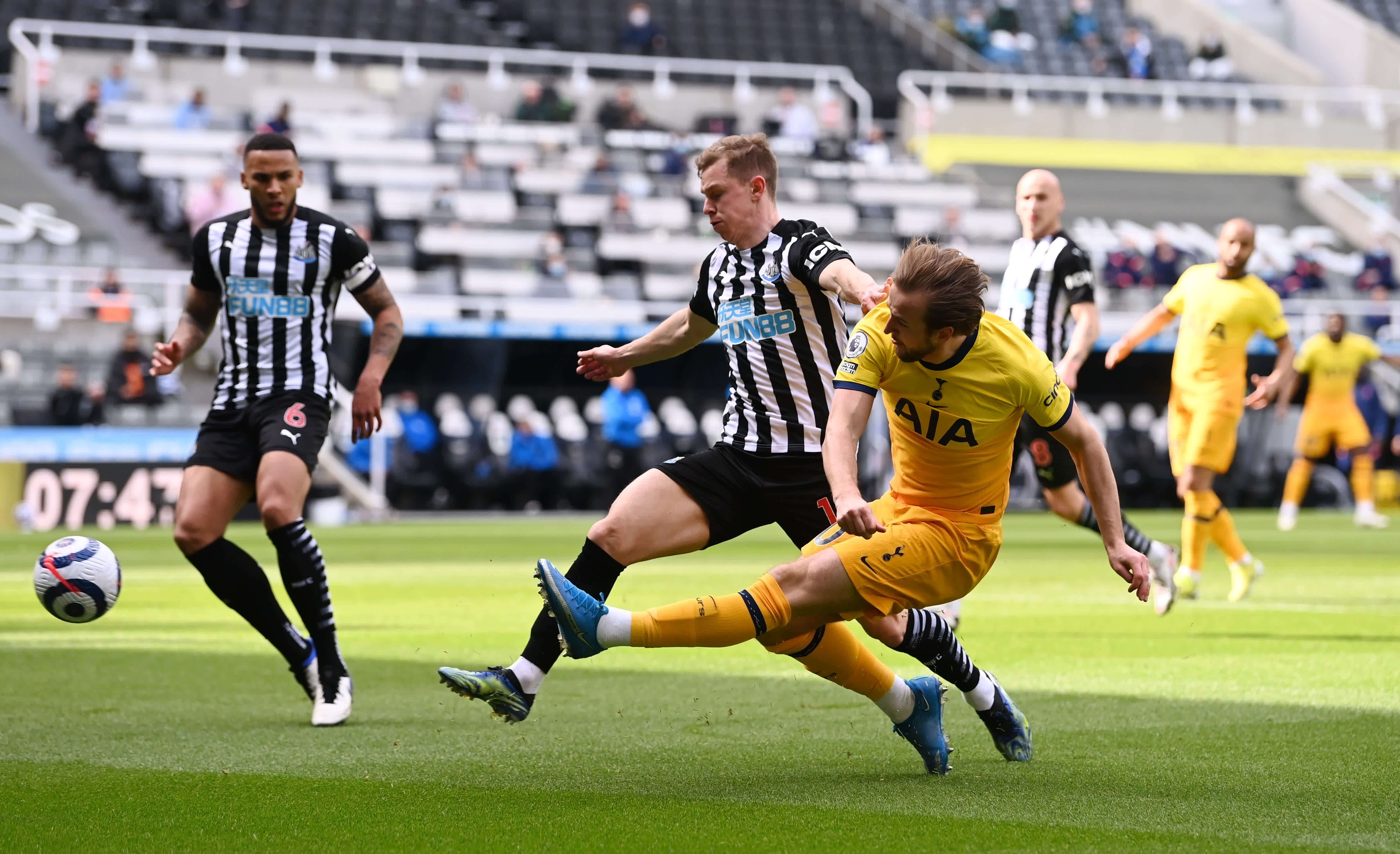 的完美结合 的完美结合