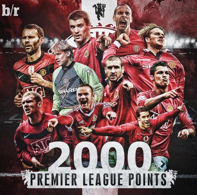 赛对于球队 赛对于球队